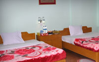 classic hotel-201x126